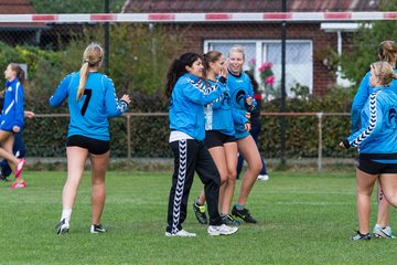 Bild 44 - DM der Mitgliedsverb�nde